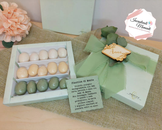 Corso avanzato party kit in sede