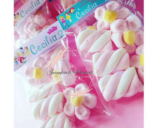 Sacchetti personalizzati