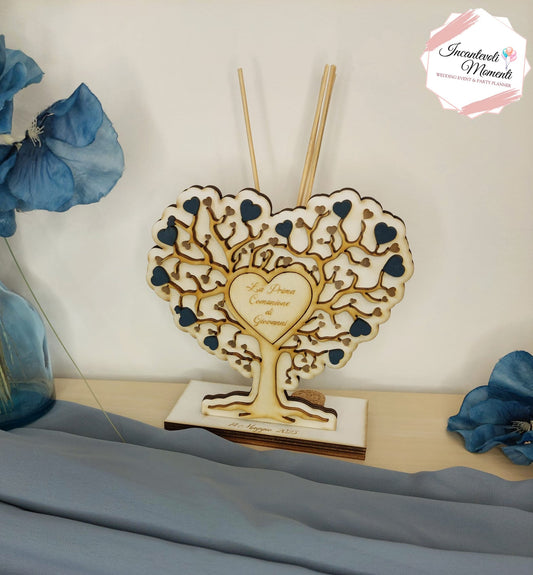 Albero della vita profumatore