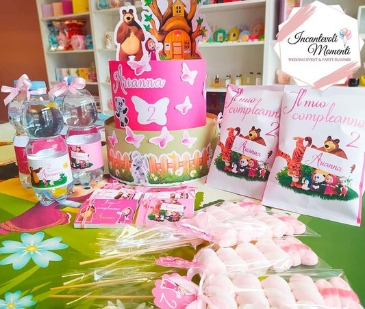 Corso base in presenza